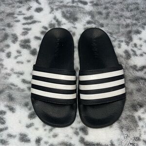 Adidas sandals